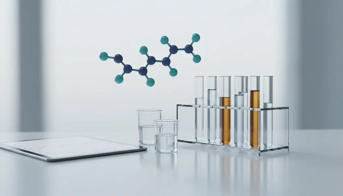 Andropause erkennen: Symptome, Tests und Diagnose 2026