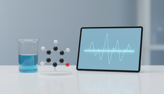 Andropause erkennen: Symptome, Messung und Ursachen 2026