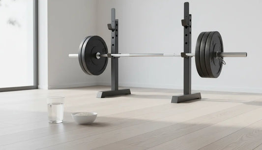 Hormone und Muskelaufbau: Welche Hormone zählen wirklich?